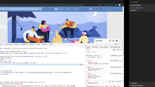 React - 1. 수업소개