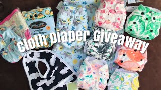 CLOSED 3K Subscriber Giveaway | Thank You
