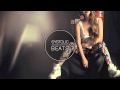 Technotronic - Pump Up The Jam (Möwe Remix ...