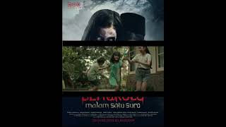 Download lagu Sengkolo Malam Satu Suro mp3