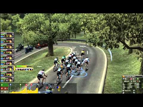 pro cycling manager 2012 pc crack