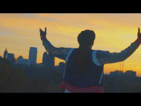 YBC YUNG MIKE "NEW MONEY" | SHOT BY PRIMEATL