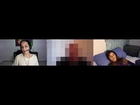 351 Gerardo El amo de los Draconianos - Hipnosis Conciencia efectiva Irazema Nuño