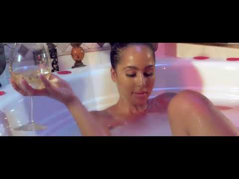 Calvin Richardson - Treat Her Right