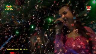 Download lagu apa kabar & berdendang all artis HUT KJS Ke 2 mp3 Download lagu apa kabar & berdendang all artis HUT KJS Ke 2 mp3