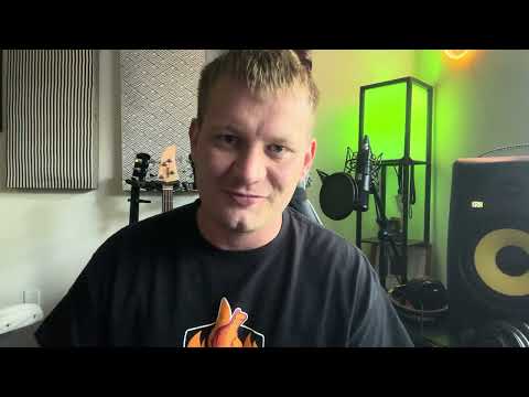 THE BLUEPRINT - The Most Underrated, Ep 8