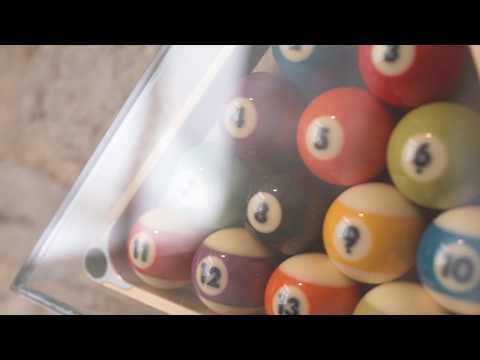 Denis Grabe ja KSA Silmakeskus