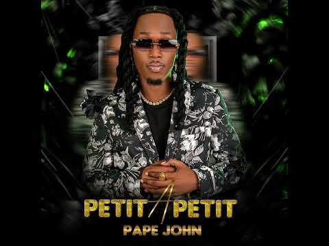 M Pagen Monnen feat  Kolonel Freez  & Rocker