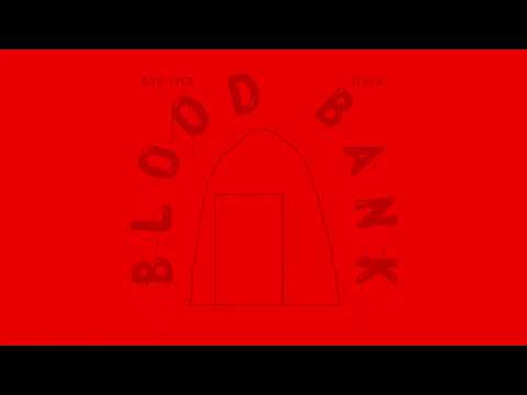 Video thumbnail for Blood Bank (Live From Ericsson Globe, Stockholm SE, Oct 31 2018)