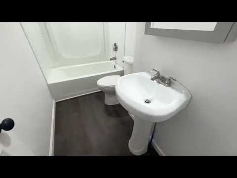 135 McGovern Blvd (Full Service) - Video 2 of 2