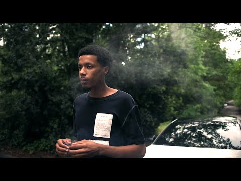 FastLife Josh - Big Stepper (Official Music Video)