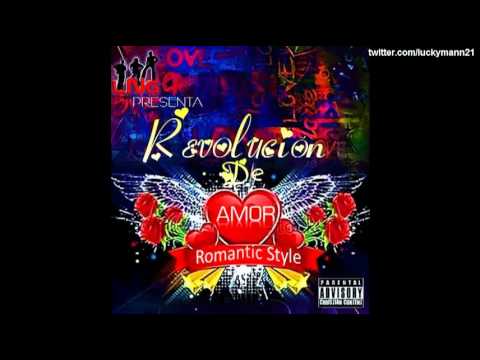 Memo Y Ungido - Quiero Decirte Que Te Amo - Dj Niko® (NUEVO REGGAETON ROMÁNTICO Remix 2012)