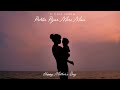 D Cali Singh - PEHLA PYAR MERI MAA | MEET SEHRA | HINDI SONG | HAPPY MOTHER'S DAY