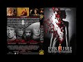 Perfume The Story Of A Murderer 2006 4K UHD Crime Drama Fantasy Full Movie