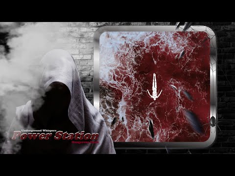 Innellea – Irreversible (Original Mix) [Afterlife Records]