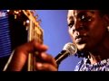 Sharon Jones, "This land is your land" 