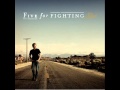 five for fighting-tuesday