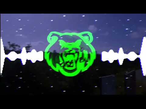 XattO x KroZ - Fui Escolhido (Net do Grave edições)