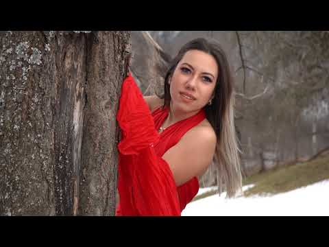Dj Sebi – Ia-ma in viata ta Video