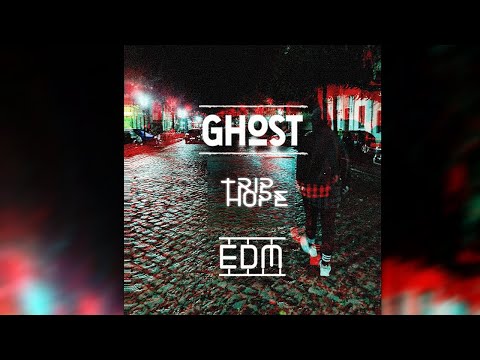 Ghost - Flow