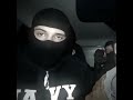 акула мало Hardstyle Slowed 1 Hours Version