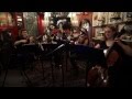 Dejavalse - Tom Constanten w/Anthem String Quartet