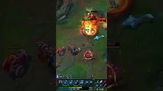 #irelia #leagueoflegends #lol #イレリア