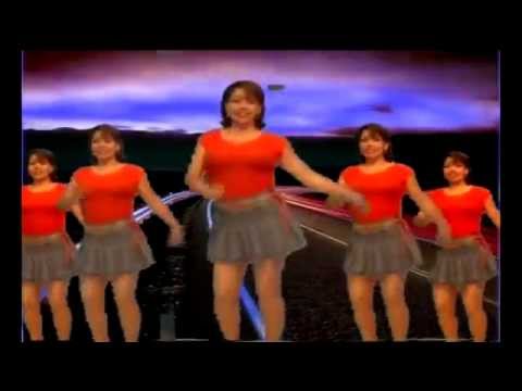 MIRIANCITA CRIOLLO - LLÉVAME A PASEAR - Vol. 4