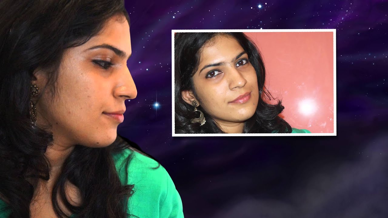 Bezubaan Raat Hai Lyrics | Bezubaan Raat Hai | Radhika Nanday | Khalil Abhyankar