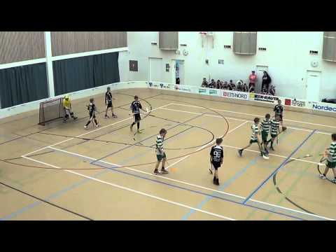 SC TOP - Steelers Millenium 23.3.2013