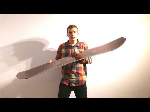 Product Review Head The Day 2021