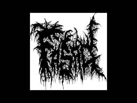 Fasad - Summer Demo [2019 Crust Punk]