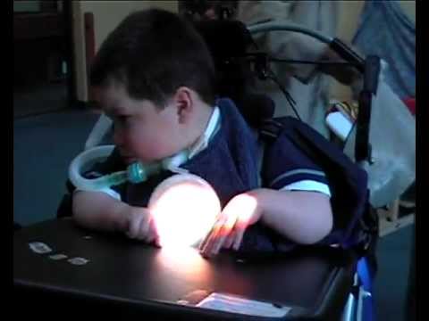 Accessible OptiMusic