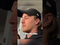 Kenny Pickett is making it clear that he never refused to be QB2 vs Seattle