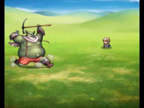 RPG MAKER MV - Script ShieldLife