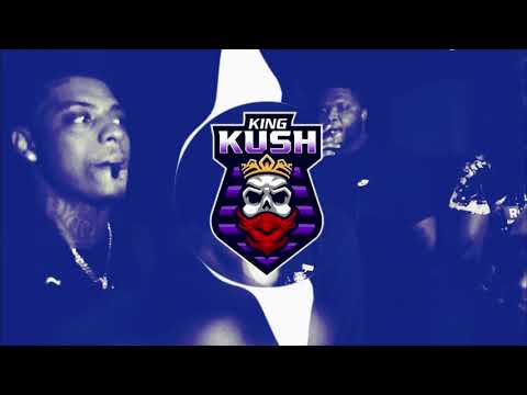 Nikeboymeech x SSG Splurge x Juicefrmchiraq x Luh Fat - One Life (Bass Boosted)
