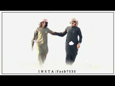 ومالي غيرك حبيب ذا قلبك واعرفه طيب سعب سعب سعب طيران