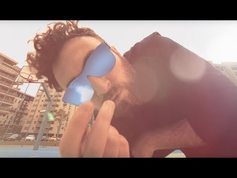 Video thumbnail for Il ritornello