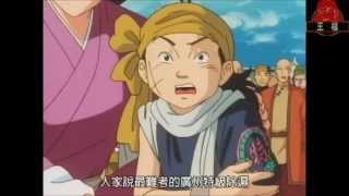 [討論] 如果四郎端出來的什錦蔬菜很好吃的話