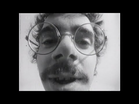 Pavol Hammel & Prúdy - Poď so mnou (1969)