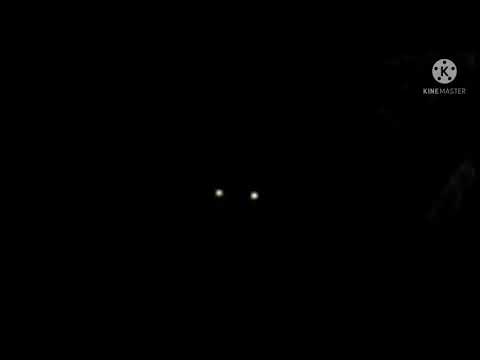 scp 080 forma oscura