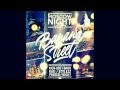 Dj Baur -- Moscow Night Vol.7 Track 01 