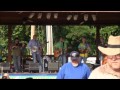 Lonesome River Band - Looking For Your Self - Rudy Fest 2014