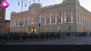 Bosnia And Herzegovina Wikipedia travel guide video. Created by Stupeflix.com