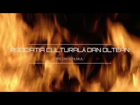 ZALMOXIS - MOȘTENIRI.  Focul Viu.