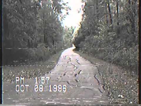 Video thumbnail for High and lonesome