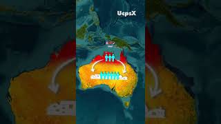 Download lagu Why Is Northern Australia So Quiet? Here's Why! mp3