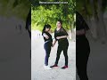 Dekha Tani Meethi Meethi Masti Tu Mara Tara Ho Love Newsong Song Dance Music