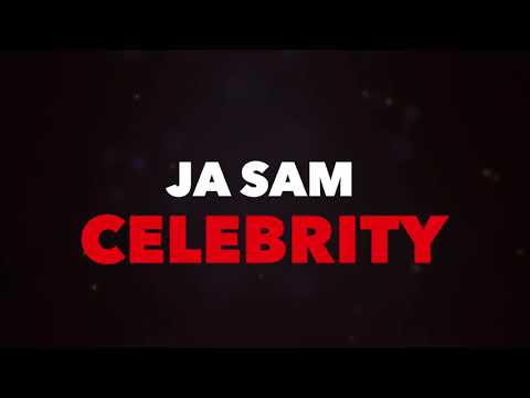 Ivana Banfić I Bee Celebrity 2020 LYRICS