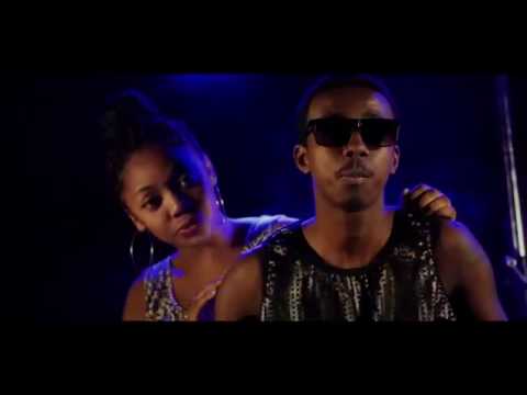 Mcco Boybad - Niôsotro